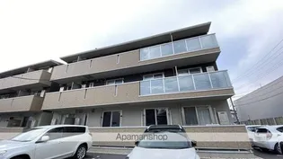 サウスイン西市の画像