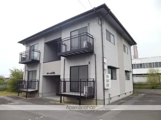 クイーンズKⅡの画像