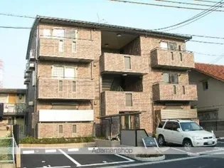 コンフォール堺北の画像