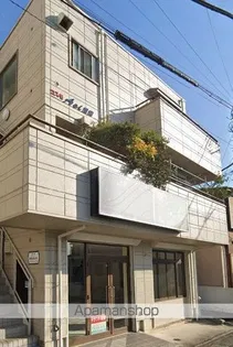 コスモAOI湘南Ⅰの画像