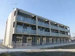 SANAEマンションの画像