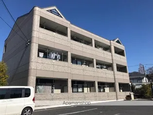 A&S Nの画像