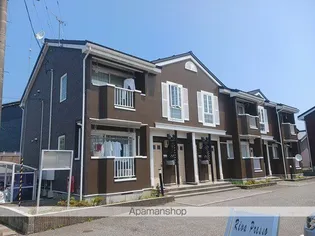 リーヴァ プレッソAの画像