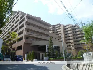 ステイツ茨木グランプレイスの画像