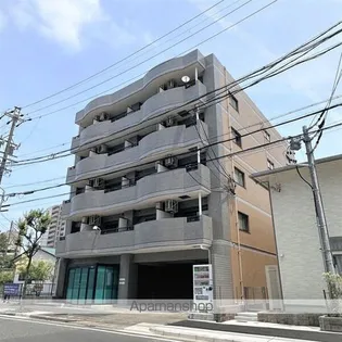 リバーサイドタカセの画像