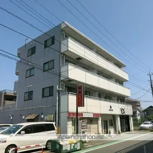 シャンポールの画像