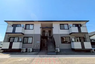 サンビレッジ柳丸の画像