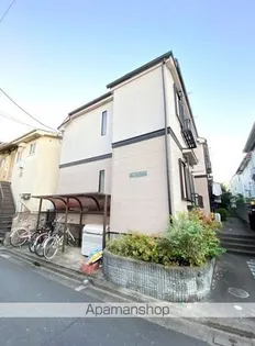 ラルクハイツの画像