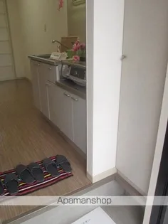 ディアス住吉【1階】のその他画像