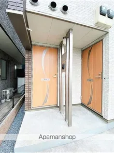 クレイノWAKANAⅡ【2階】のその他画像