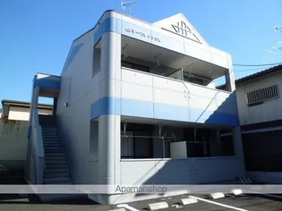 マーガレットSKの画像