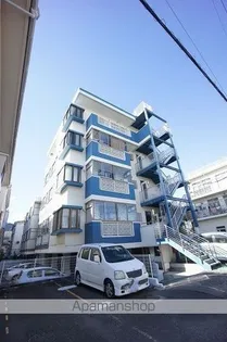 プチリヴェール田町の画像