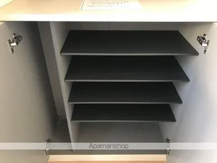 シャーメゾン フラーリッシュⅡ【1階】の内装