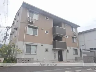 ヴィルナチュールの画像