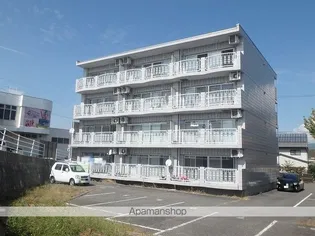 リバーサイドマルナカの画像