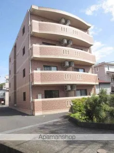 パセオ桜川の画像
