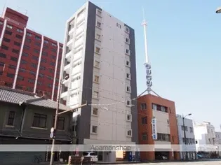 DAR FRUTO辛島の画像