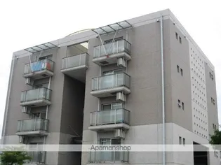 ラ トゥールの画像