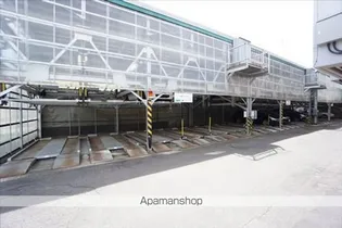 EXCEL【2階】のその他画像