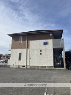 レナフレールの画像