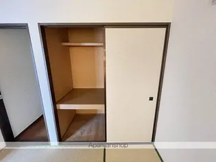 ハイツ五十嵐【2階】のその他画像