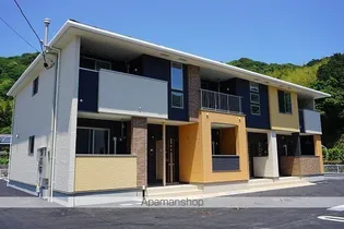 リンク Bの画像