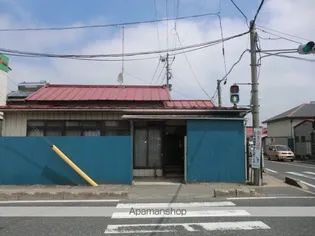 駅前富田の画像