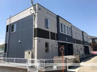 HARADINAの画像