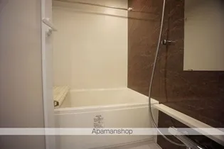 レジデンシア花の木「ハナノキ」【10階】のその他画像