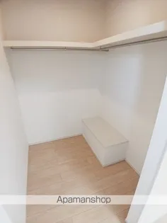 ブリーズB【2階】のその他画像