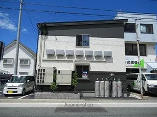 ソラールAの画像