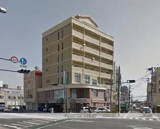 スカイライトの画像