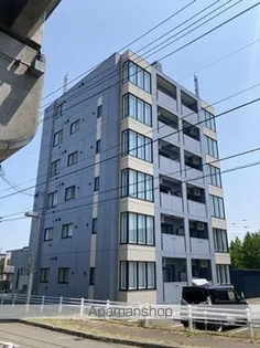 NーGRACEの画像