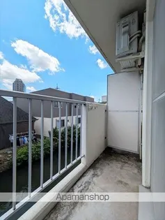 サンリバー南方 B棟【2階】のその他画像