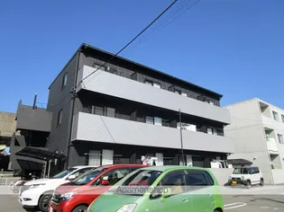 ピース リベルタ KITA SAKOの画像