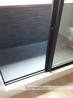 レジデンス ハイブリッジ【2階】のその他画像