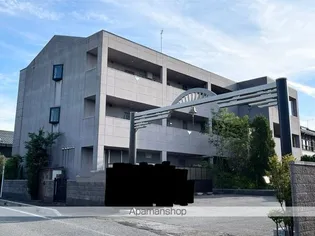 グランベルの画像