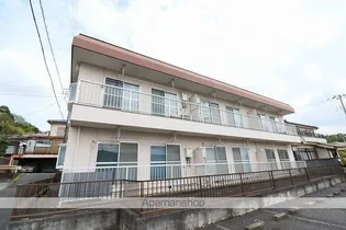 ビレッジむさしの画像