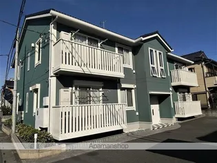 リヴェールの画像