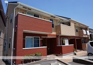 ルーチェIの画像