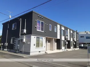 グレイスフル サンIの画像