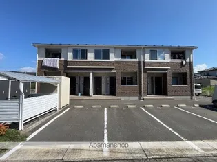 エイ ティ テラスの画像