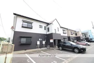 ラグーン神道寺南A棟の画像