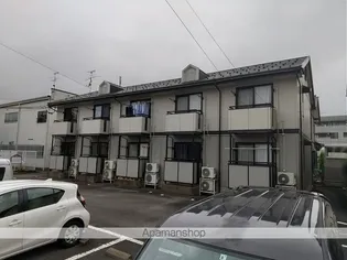セレステ オーリの画像