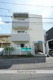カーザ アルテの画像