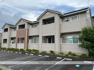 パリオ きぶかわの画像