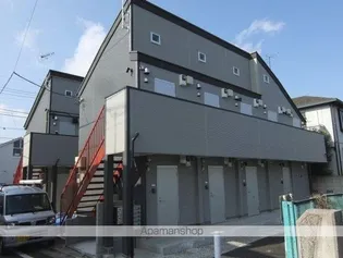 グランドボックス大泉学園の画像