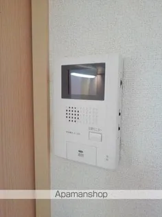 ポライトリー・ノバ【1階】のその他画像