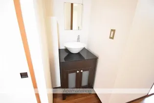 シティハイムグリーンユイB【2階】のその他画像