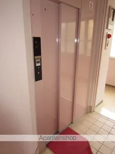 SKマンション【2階】のその他画像